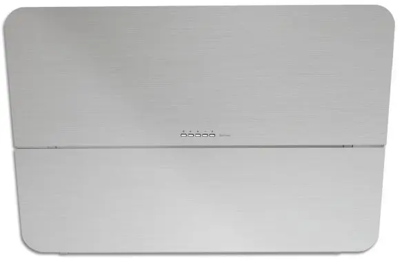 Вытяжка Falmec Flipper 55 Inox фото 1 в Ростове-на-Дону