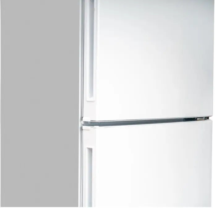 Холодильник Schaub Lorenz SLU C201D0 W фото 7 в Ростове-на-Дону