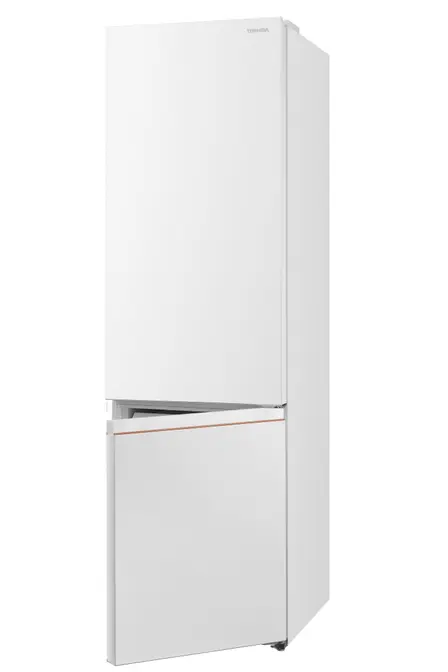Холодильник Toshiba GR-RB572WI-PMJ(51) фото 4 в Ростове-на-Дону