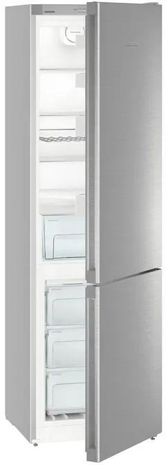 Холодильник Liebherr CNPef 4813 фото 5 в Ростове-на-Дону