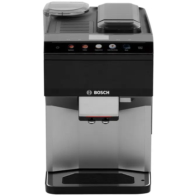 Кофемашина Bosch TPE40307 фото 7 в Ростове-на-Дону