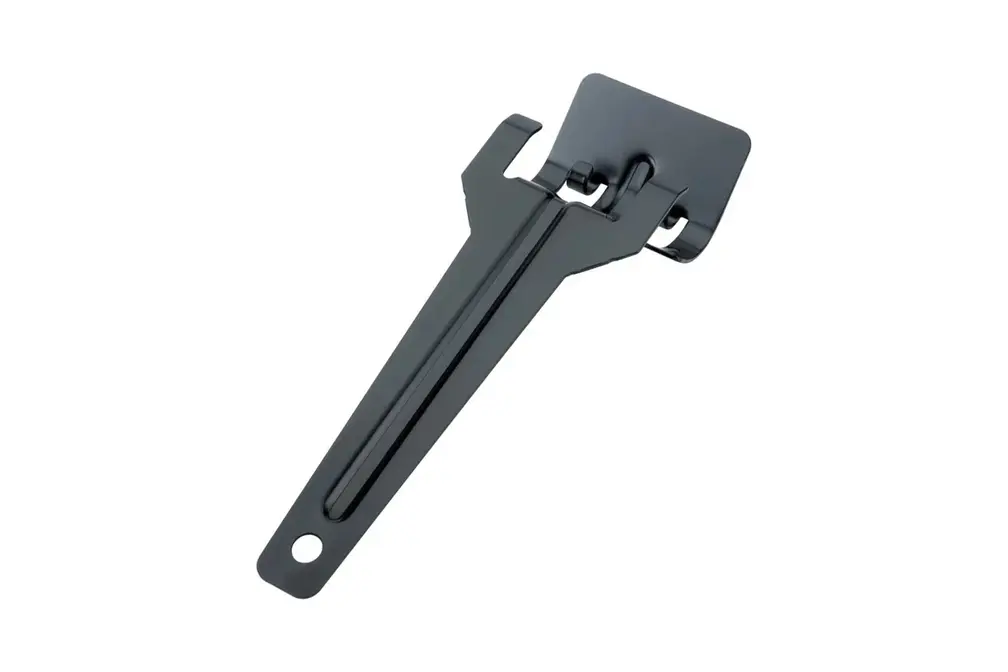Мини печь Steba KB M23 фото 5 в Ростове-на-Дону