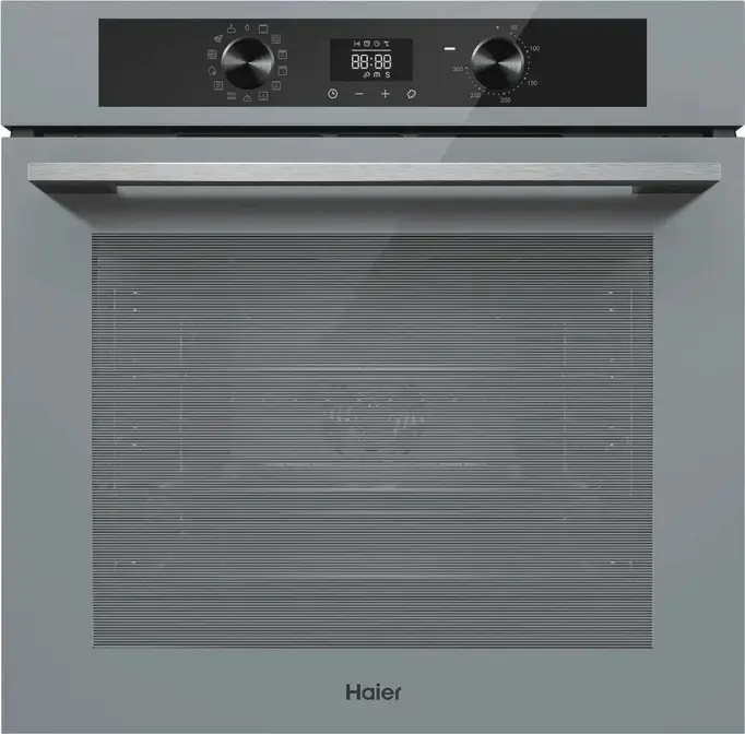 Духовой шкаф Haier HOQ-K3QSN5GG фото 1 в Ростове-на-Дону