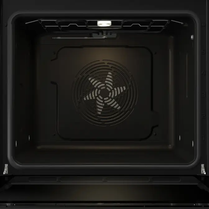 Духовой шкаф Gorenje BOS6737E05DBG фото 3 в Ростове-на-Дону