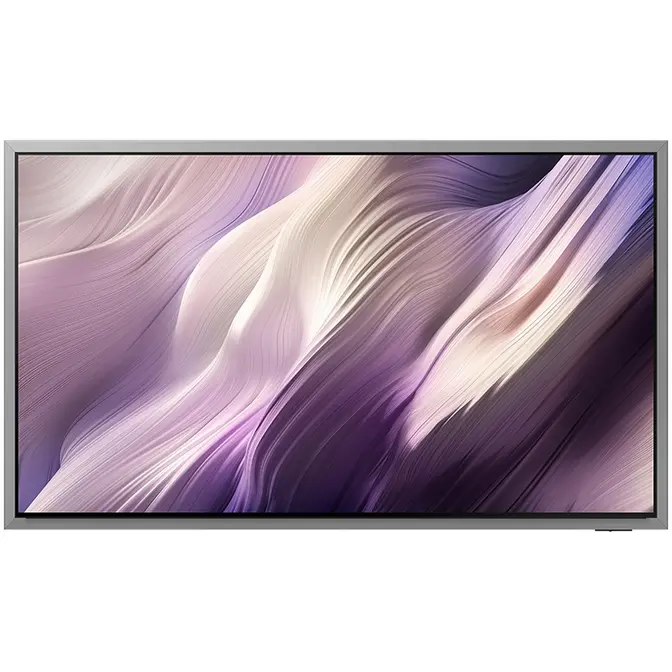 Телевизор Samsung QE77S95HAEXPY фото 5 в Ростове-на-Дону