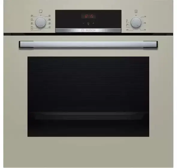 Духовой шкаф Bosch HBF534EF0R фото 1 в Ростове-на-Дону