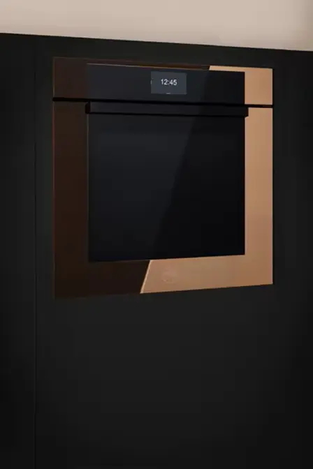 Духовой шкаф Bertazzoni FMOD6117PTM3 фото 5 в Ростове-на-Дону