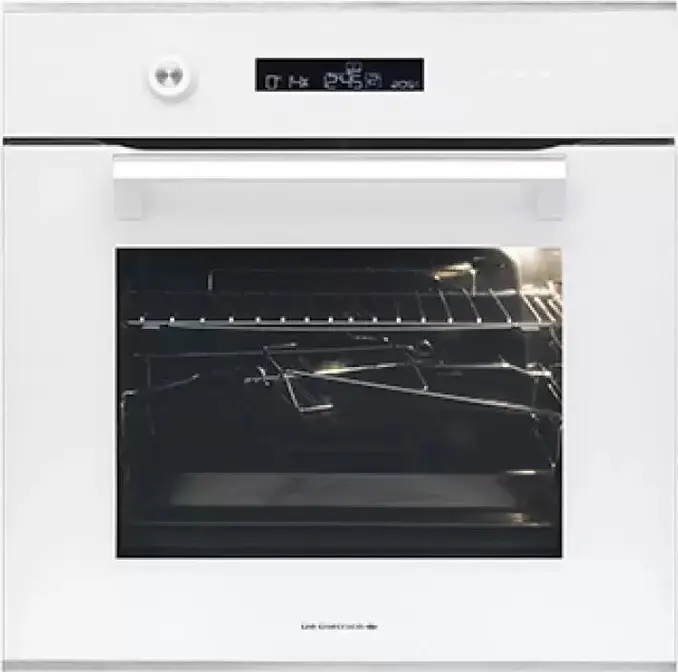 Духовой шкаф De Dietrich DOP1140WS в Ростове-на-Дону