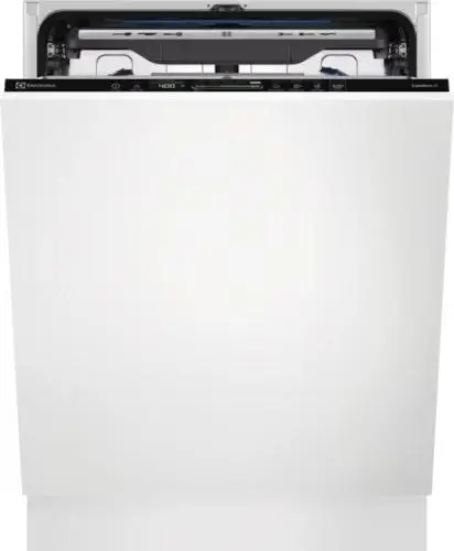 Встраиваемая посудомоечная машина Electrolux EEC767310L фото 1 в Ростове-на-Дону