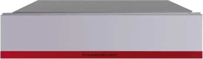 Выдвижной ящик Kuppersbusch Kuppersbusch CSZ 6800.0 G8 в Ростове-на-Дону