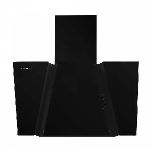 Вытяжка Maunfeld Severn 50 Black в Ростове-на-Дону