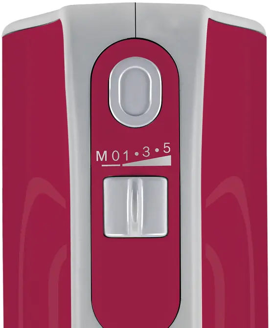 Миксер Bosch  MFQ40304 фото 4 в Ростове-на-Дону