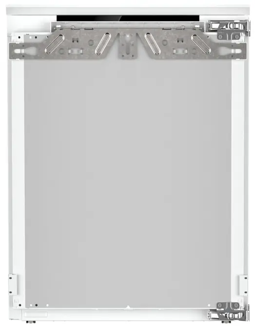Морозильник Liebherr IFNd 3503-22 001 фото 3 в Ростове-на-Дону