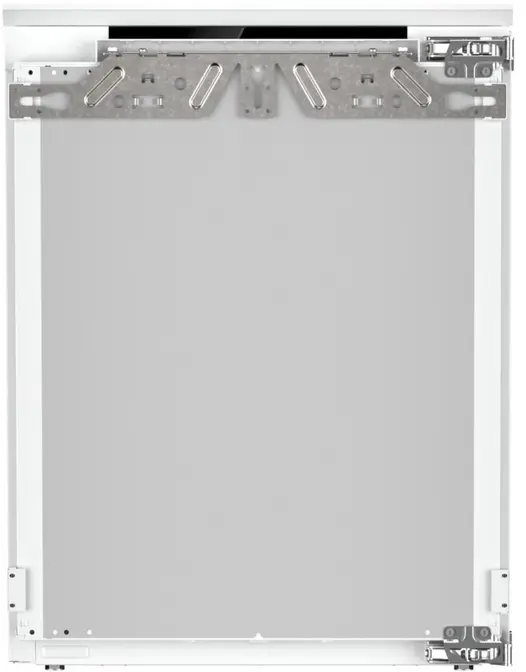 Встраиваемый холодильник Liebherr IFNd 3503 фото 3 в Ростове-на-Дону
