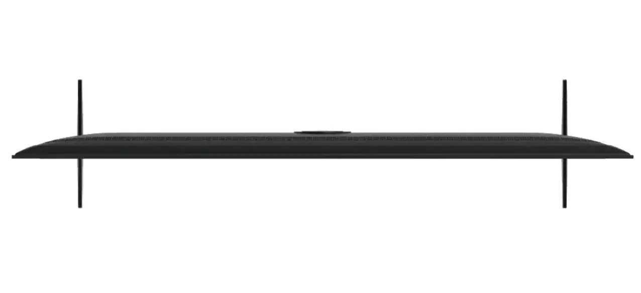 Телевизор HAIER 55H8GUX фото 6 в Ростове-на-Дону