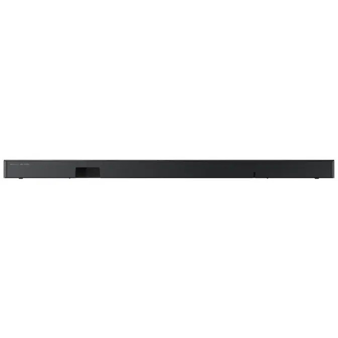 Акустическая система Samsung HW-B750F/RU фото 12 в Ростове-на-Дону