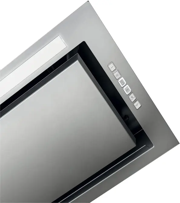 Вытяжка Elica HIDDEN ADV PLUS @ IX/A/72 фото 2 в Ростове-на-Дону