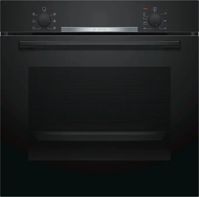 Духовой шкаф Bosch HBA530BB0S фото 1 в Ростове-на-Дону