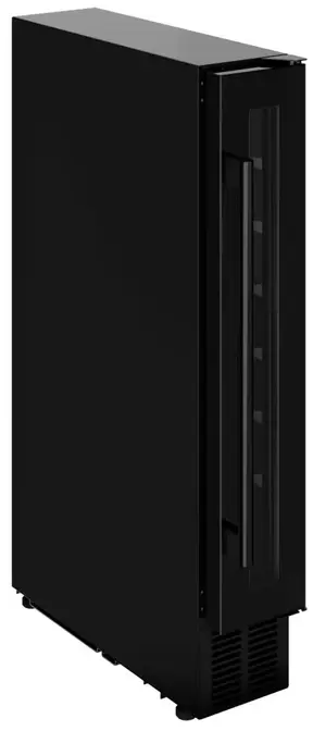 Винный холодильник Kuppersberg RBW 15 фото 4 в Ростове-на-Дону