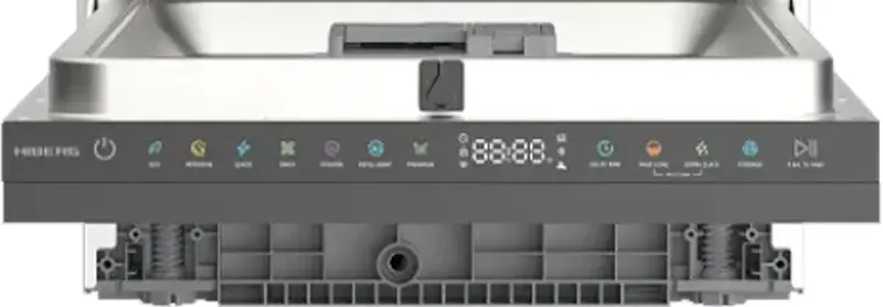 Посудомоечная машина HIBERG i-X 4810 фото 4 в Ростове-на-Дону