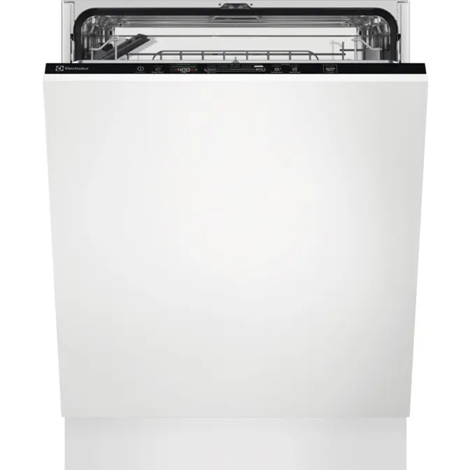 Посудомоечная машина ELECTROLUX EEQ47210L фото 1 в Ростове-на-Дону