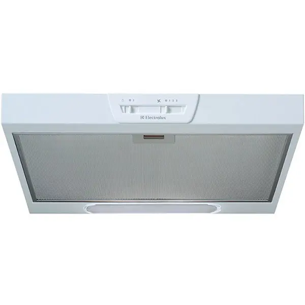 Вытяжка Electrolux EFT531W в Ростове-на-Дону