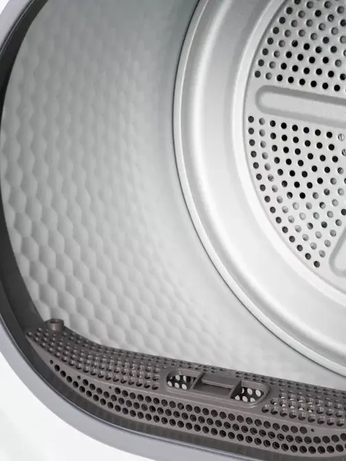 Сушильная машина DeLonghi DTD 8106 H EMILIA фото 4 в Ростове-на-Дону