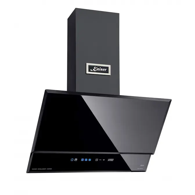 Вытяжка Kaiser AT 7410 F Eco фото 1 в Ростове-на-Дону