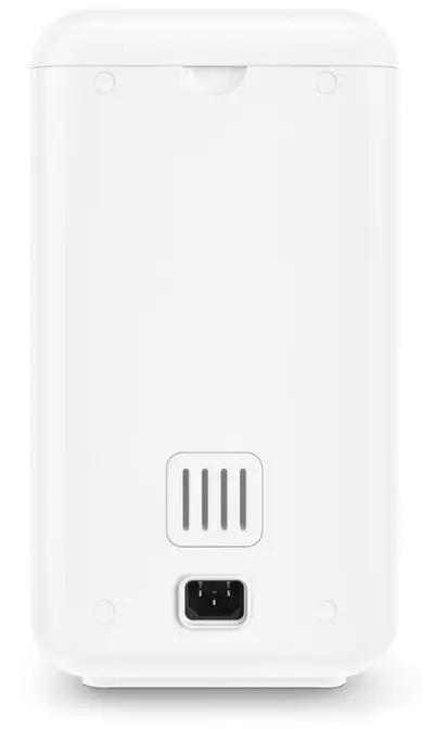 Кофемашина Smeg BCC02WHMEU фото 3 в Ростове-на-Дону