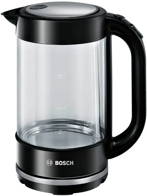 Чайник Bosch TWK70B03 фото 1 в Ростове-на-Дону
