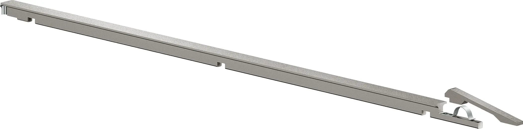Соединительная планка Gaggenau VV200014 в Ростове-на-Дону Соединительная планка Gaggenau VV200014 в Ростове-на-Дону