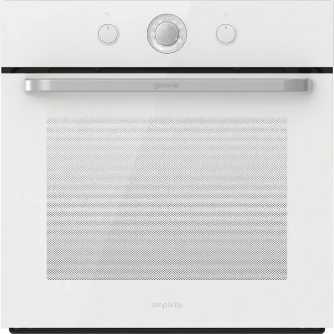 Духовой шкаф Gorenje BO74SYW фото 1 в Ростове-на-Дону
