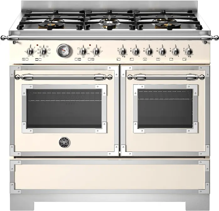 Варочный центр Bertazzoni HER106L2EAVT2 фото 1 в Ростове-на-Дону Варочный центр Bertazzoni HER106L2EAVT2 фото 1 в Ростове-на-Дону
