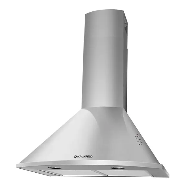 Вытяжка Maunfeld СHELSEA 60 Inox в Ростове-на-Дону