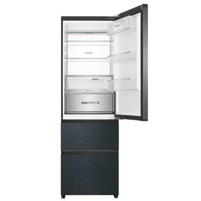 Холодильник Casarte CAST334GC7RU1 фото 2 в Ростове-на-Дону Холодильник Casarte CAST334GC7RU1 фото 2 в Ростове-на-Дону
