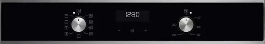 Духовой шкаф Electrolux EOD5C70BX фото 2 в Ростове-на-Дону