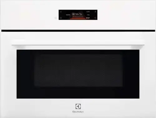 Встраиваемая микроволновая печь Electrolux EVM8E08V фото 1 в Ростове-на-Дону