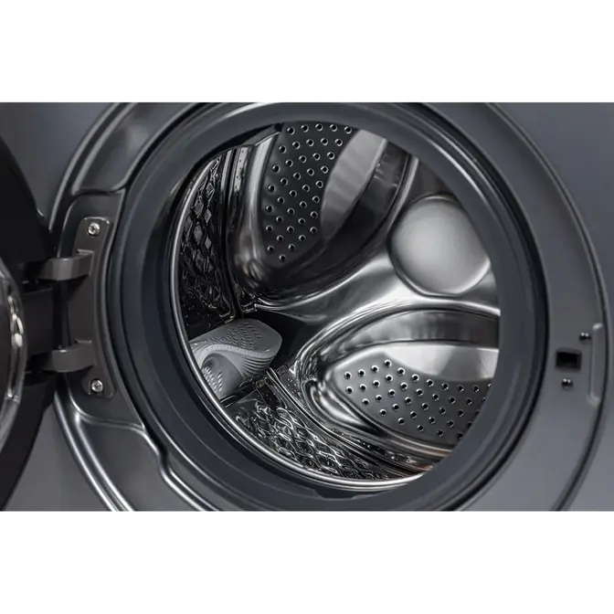 Стиральная машина c сушкой Toshiba TWD-T21BU90UWRU(MG) фото 4 в Ростове-на-Дону