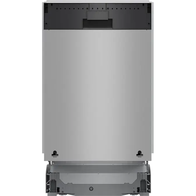 Посудомоечная машина Bosch SPV2HMX02E фото 4 в Ростове-на-Дону