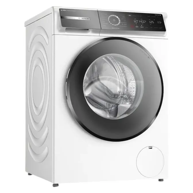 Стиральная машина BOSCH WGB244040 фото 2 в Ростове-на-Дону