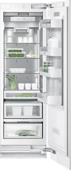 Холодильник Gaggenau RC 462-200 в Ростове-на-Дону Холодильник Gaggenau RC 462-200 в Ростове-на-Дону