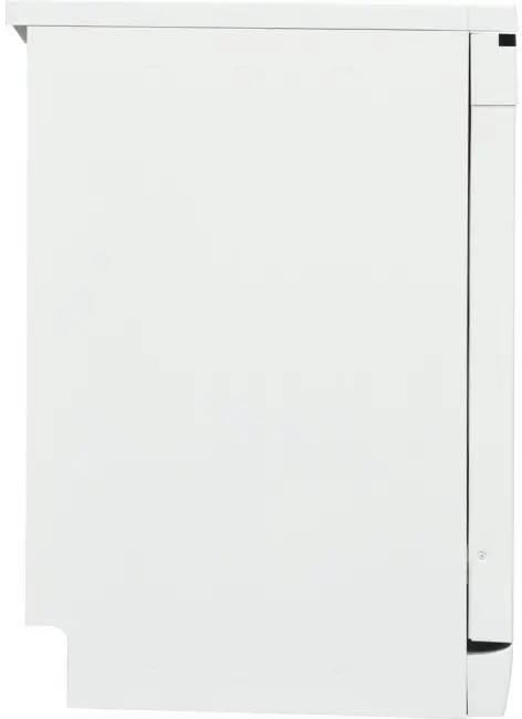 Посудомоечная машина Schaub Lorenz SLG SW6300 фото 3 в Ростове-на-Дону
