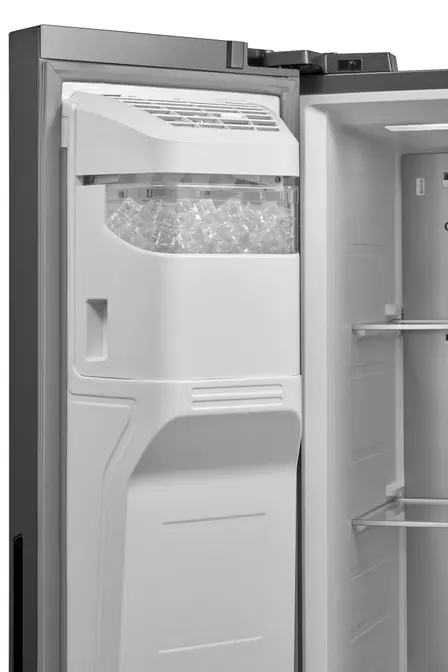 Холодильник Toshiba GR-RS755WI-PMJ(06) фото 7 в Ростове-на-Дону