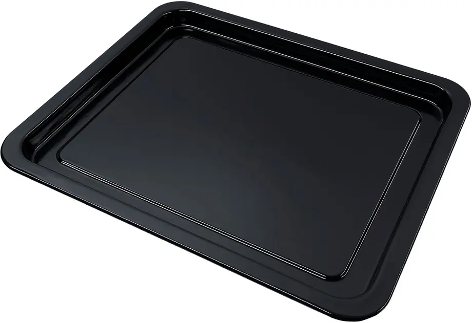Мини печь Steba KB 324 фото 9 в Ростове-на-Дону