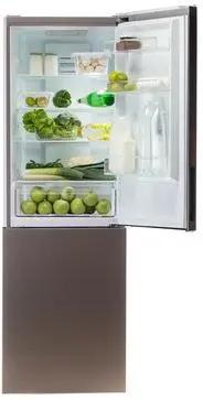 Холодильник Sharp SJB320EVCH фото 1 в Ростове-на-Дону