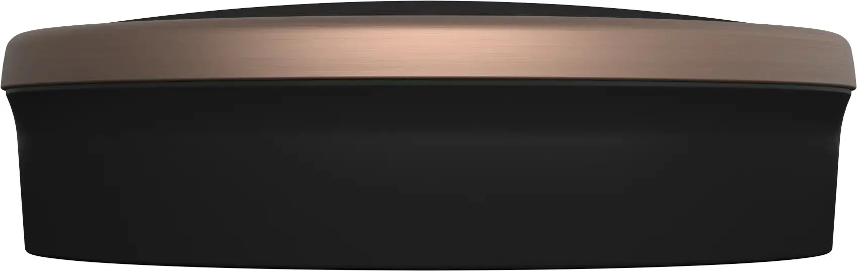 Монтажный комплект Neff Z9801TWBY0 фото 3 в Ростове-на-Дону