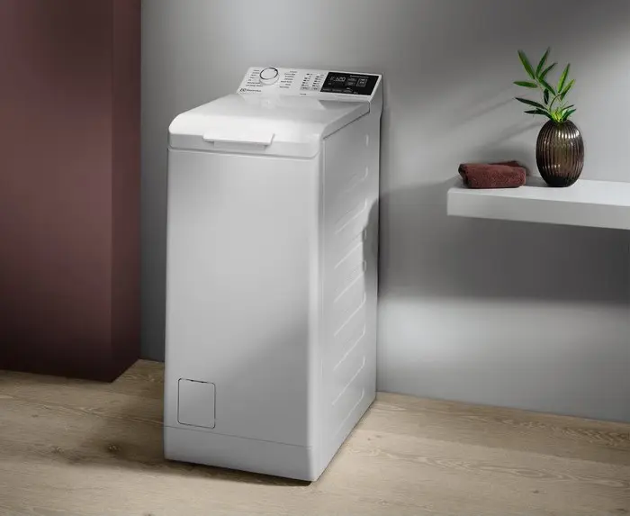 Стиральная машина Electrolux EW6TN4261 фото 5 в Ростове-на-Дону