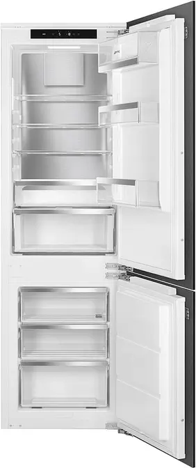 Холодильник SMEG C9174TN5D фото 1 в Ростове-на-Дону