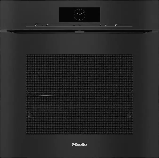 Духовой шкаф Miele H 7860 BPX OBSW фото 1 в Ростове-на-Дону