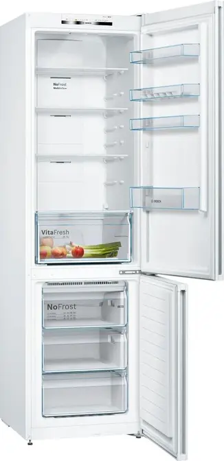 Холодильник Bosch KGN39UW30U фото 2 в Ростове-на-Дону